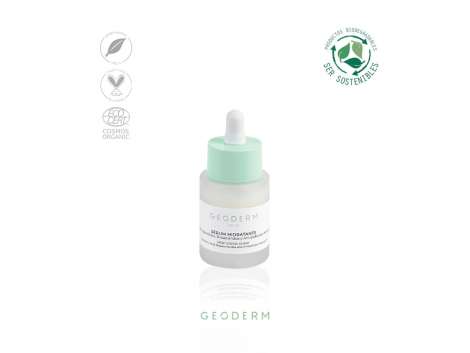 SERUM HIDRATANTE GEODERM